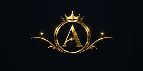 Aura Elite